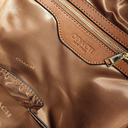 COACH BACKPACK 

NEW CAME GOOD QUALITY 

100 dhs🇦🇪

Zain39
♥️♥️♥️