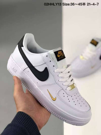 Airforce 1
Size 40 to 45

90 dhs🇦🇪

Zain27
♥️♥️♥️