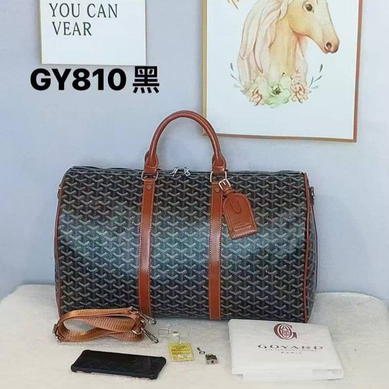LV - Dior
120 dhs🇦🇪
size 50cm

Zain26
♥️♥️♥️
