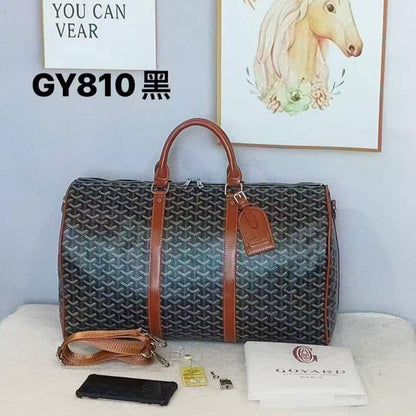 LV - Dior
120 dhs🇦🇪
size 50cm

Zain26
♥️♥️♥️