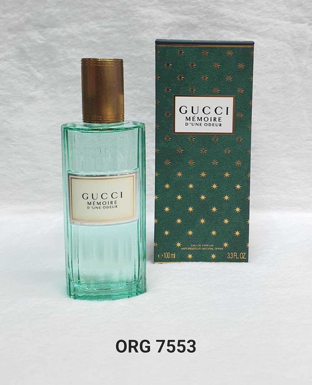 Master org
50 dhs🪙

Zain64
🌸🌸🌸