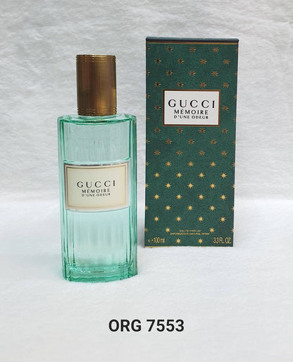 Master org
50 dhs🪙

Zain64
🌸🌸🌸