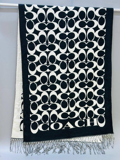 Scarf
45 dhs🇦🇪

Zain40
♥️♥️♥️