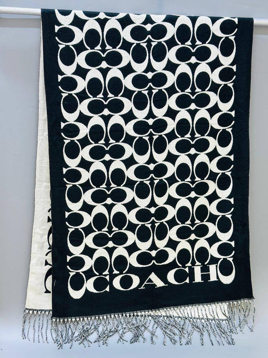 Scarf
45 dhs🇦🇪

Zain40
♥️♥️♥️