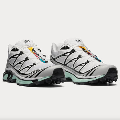Salomon XT-6 'White Icy Morn'❄️⚪️
40-45 AVAILABLE 🤩
260 dhs🪙

Zain242
♥️♥️♥️