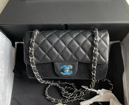 Chanel Master +++
For Price 👇 WTSP Text Zain 0568585901

Zain142
♥️♥️♥️