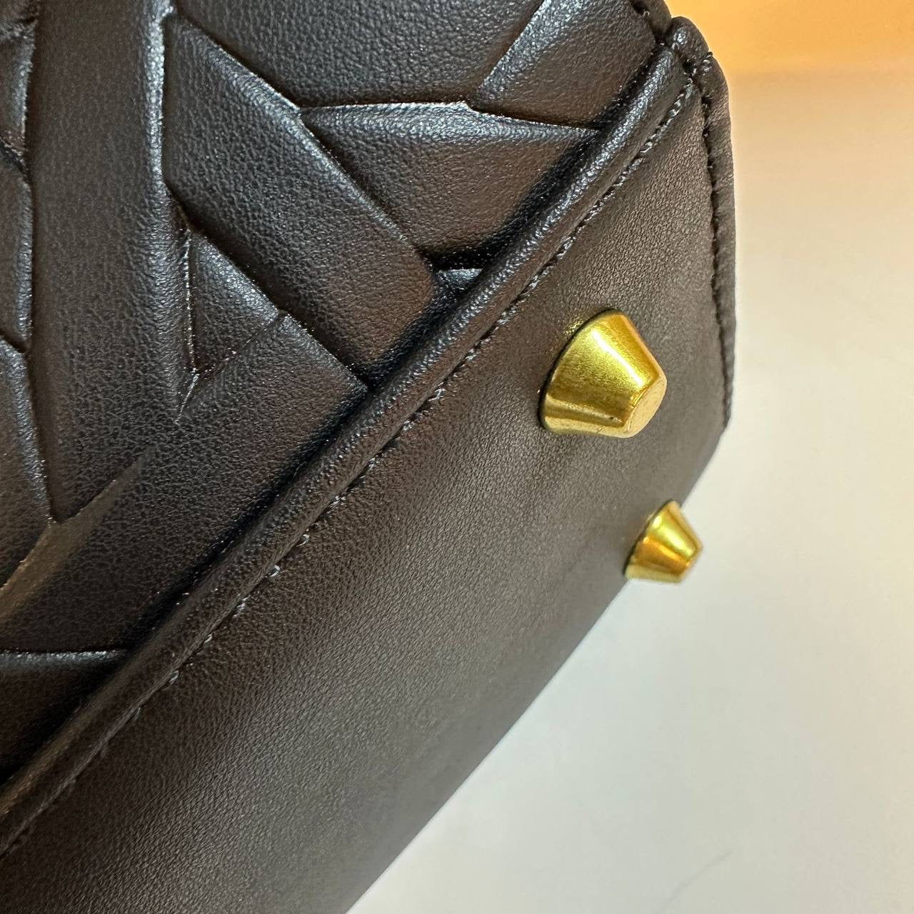 DIOR RESTOCK 

GOOD QUALITY 
BIG SIZE 

120 dhs🇦🇪

Zain39
♥️♥️♥️