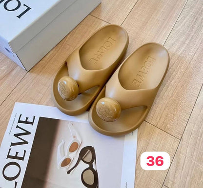 offer offer 
Limit Stock
Master Shoes
140 dhs🇦🇪

Zain119
♥️♥️♥️