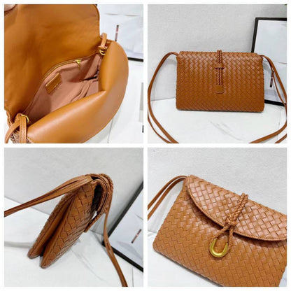 Bottega

WITH BOX 
🎁🎁🎁

95 dhs🇦🇪

Zain154
♥️♥️♥️