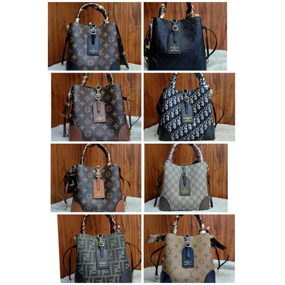 LV
New Stock - Good Quality
95 dhs🪙

Zain219
♥️♥️♥️