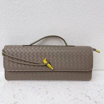 Bottega
65 dhs🇦🇪

Zain22
♥️♥️♥️