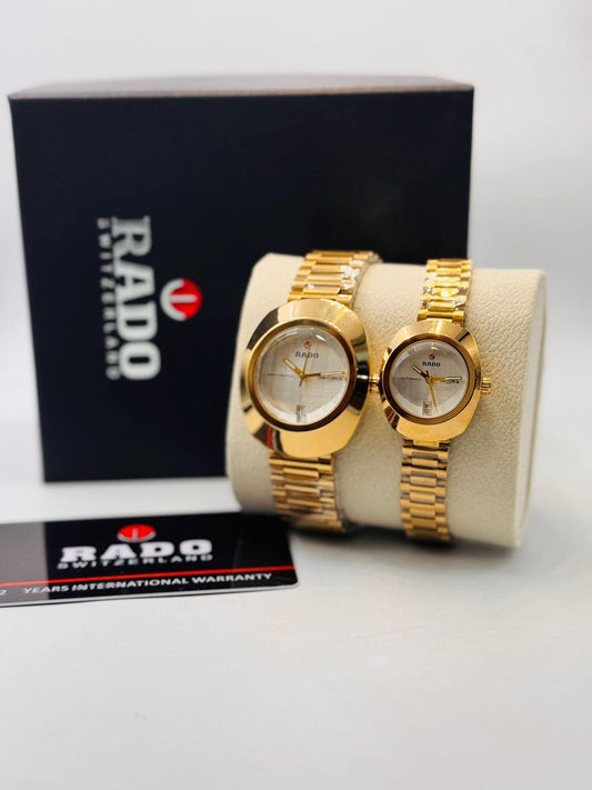 Rado Couple
75 dhs🇦🇪

Zain08
♥️♥️♥️