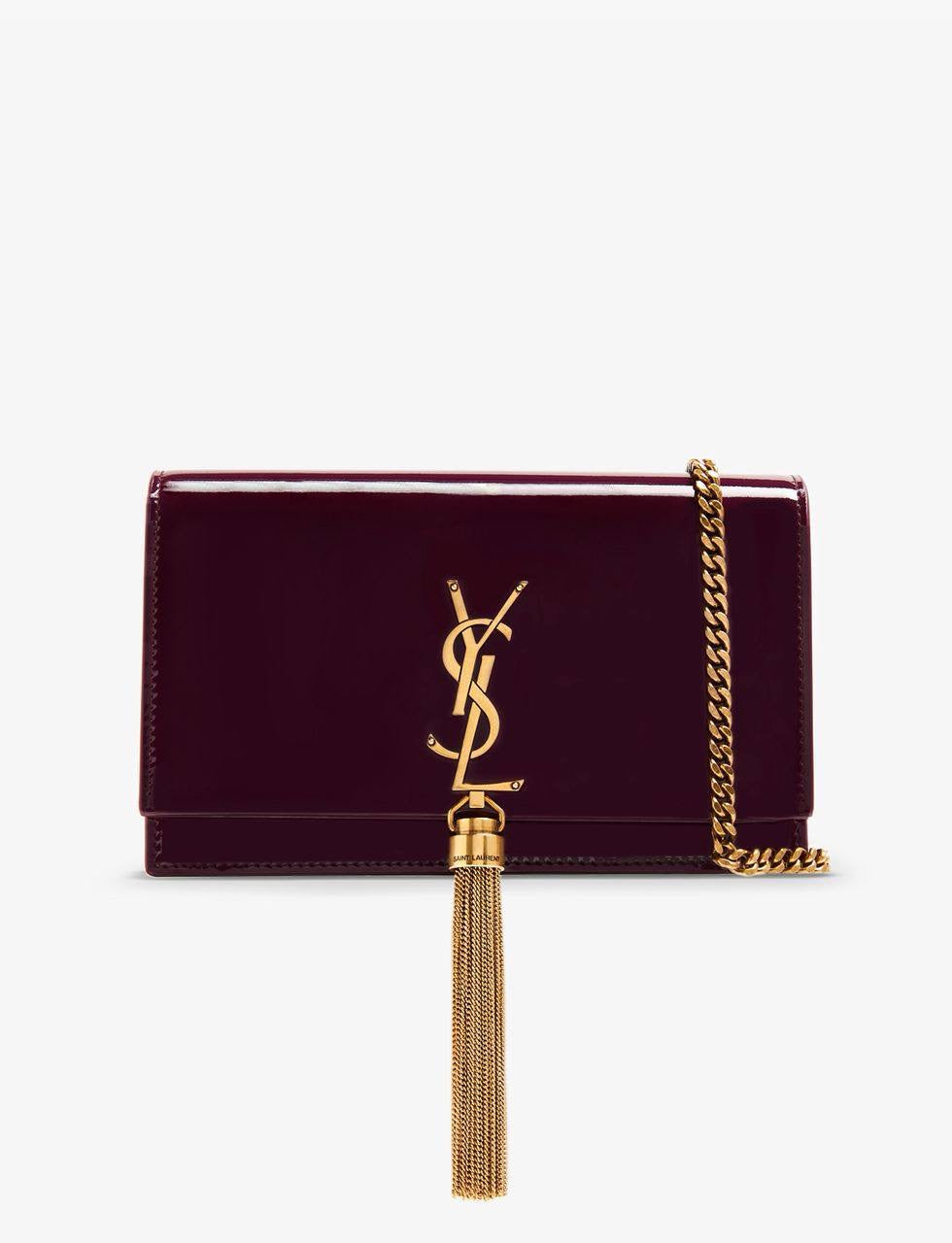 YSL

95 dhs🇦🇪

Good quality 
with box
🎁🎁🎁

Zain35
♥️♥️♥️
