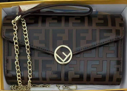 Bags offer

With box 
🎁🎁🎁

75 dhs🪙💕

Zain50
♥️♥️♥️
