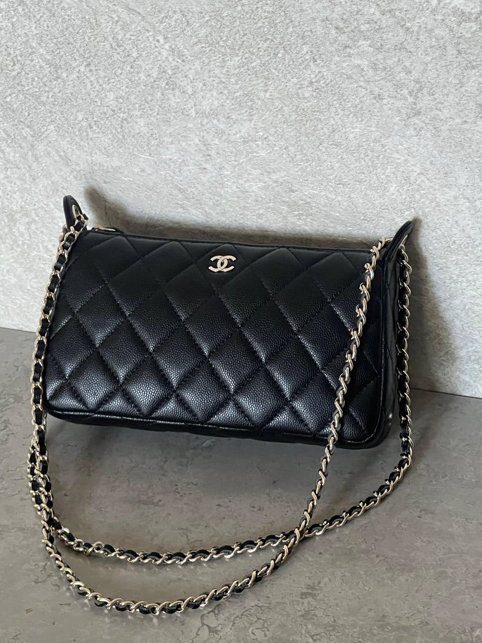 Dior - Chanel - Goyard
Super Master 
Top Quality
For Price 👇 WTSP Text Zain 0568585901

Zain76
♥️♥️♥️