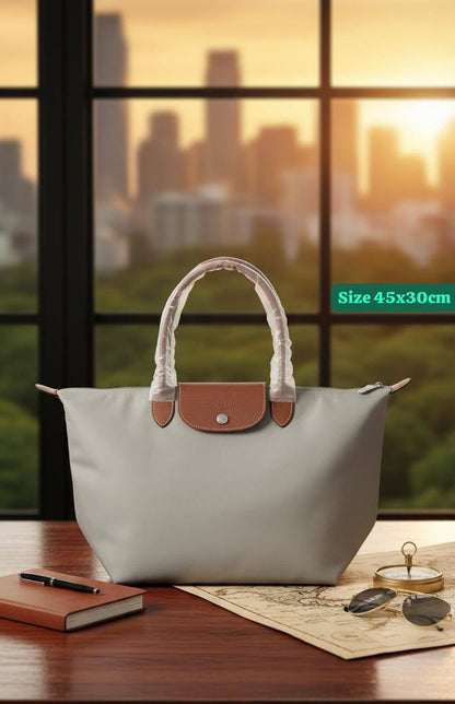 Long Champ
Good quality 
75 dhs🪙

Zain186
♥️♥️♥️