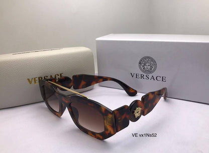 Versace
65 dhs🪙

Zain126
♥️♥️♥️