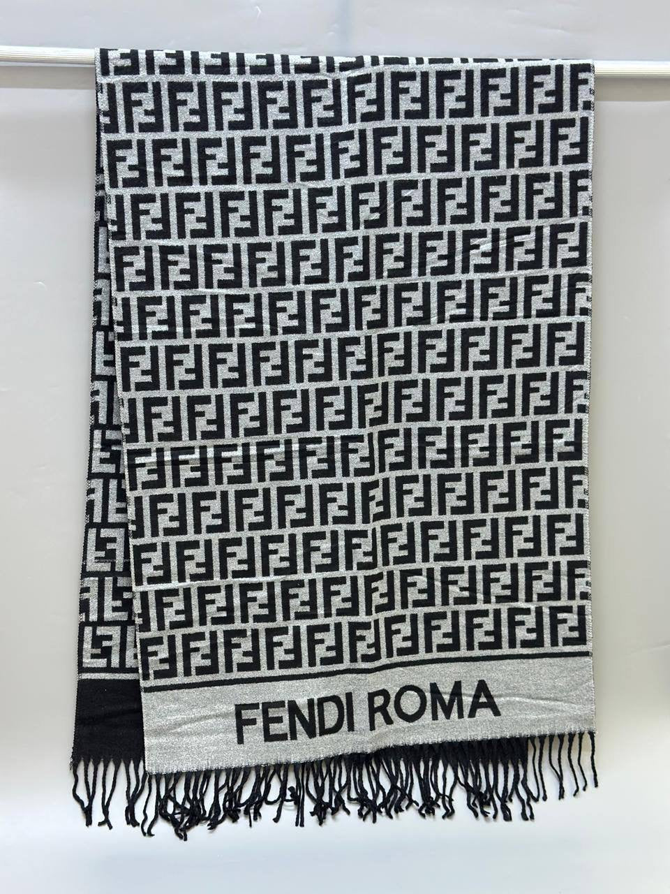 Scarf
45 dhs🇦🇪

Zain40
♥️♥️♥️