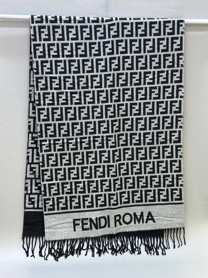 Scarf
45 dhs🇦🇪

Zain40
♥️♥️♥️