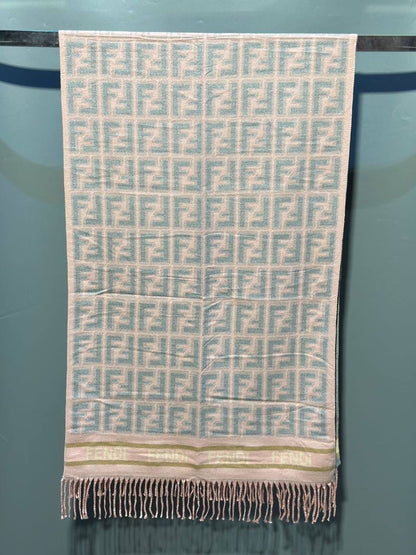 Scarf
45 dhs🇦🇪

Zain40
♥️♥️♥️