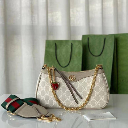 Gucci Master
25cm   
180 dhs🇦🇪

Good Box 🎁

Zain131
♥️♥️♥️