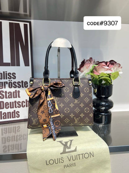 LV
ᴍɪɴɪ Oɴ Tʜᴇ Gᴏ
ᴡɪᴛʜ  ᴛᴡɪʟʟʏ ʀɪʙʙᴏɴ
ɪᴛ ʜᴀs ʟᴏɴɢ ʙᴇʟᴛ sᴛʀᴀᴘ
sɪᴢᴇ :25 cm

70 dhs🇦🇪

Zain31
♥️♥️♥️