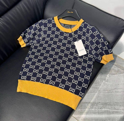 New Available 
220 dhs🪙
Free size

Zain262
♥️♥️♥️