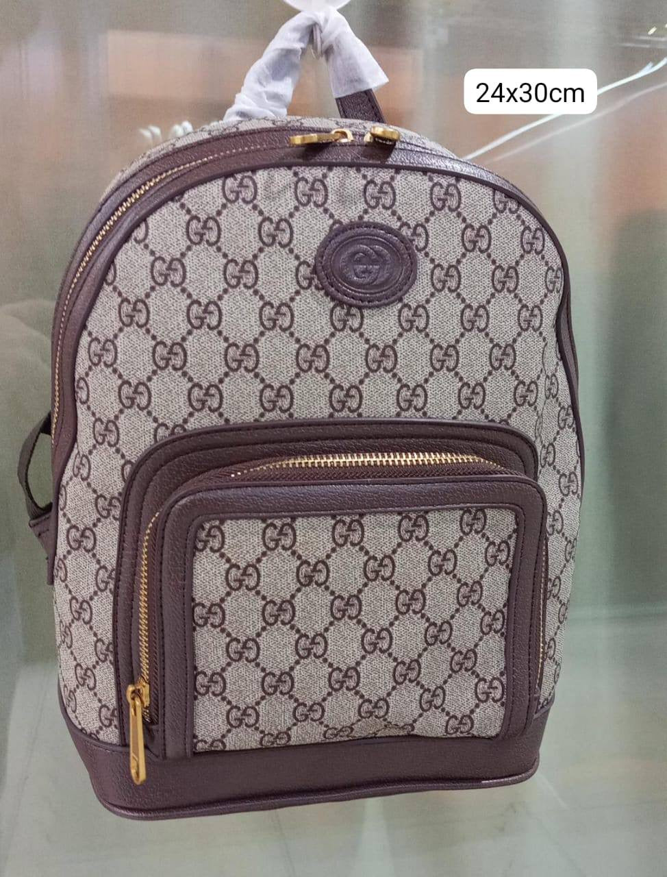 Gucci
Quality quality 
105 dhs🇦🇪

Zain186
♥️♥️♥️