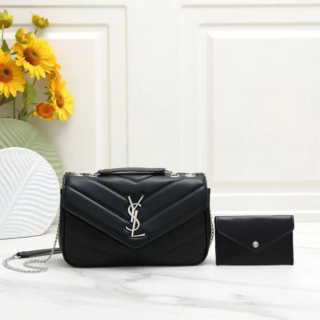 YSL
With box 
🎁🎁🎁

100 dhs🇦🇪

Zain143
♥️♥️♥️