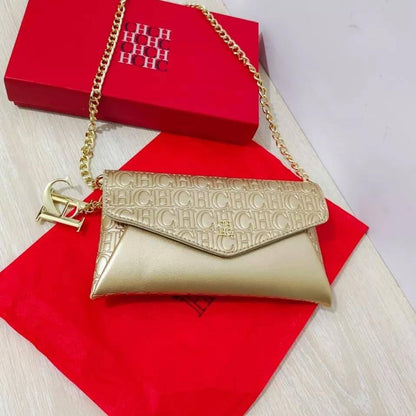 CH
Best quality 
with box’s 
🎁🎁🎁

95 dhs🇦🇪

size 22 cm

Zain158
♥️♥️♥️