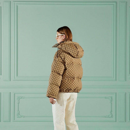 New collections   
380 dhs🪙
*good  quality  💕💝🛍️
*Sizes:S M L * 
*AVAILABLE NOW*

Zain231
♥️♥️♥️