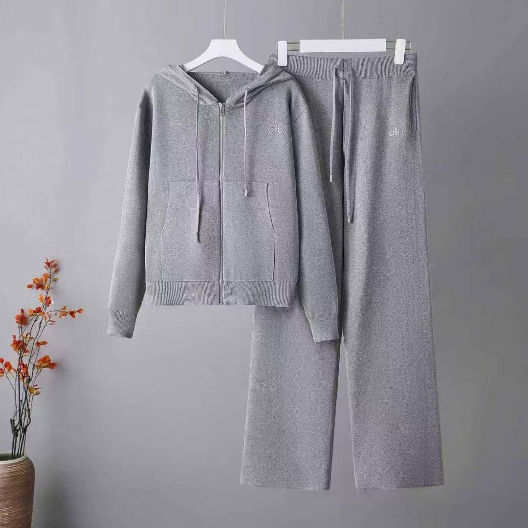 Available now 
Free size 
Good quality 
110 dhs🪙

Zain138
♥️♥️♥️