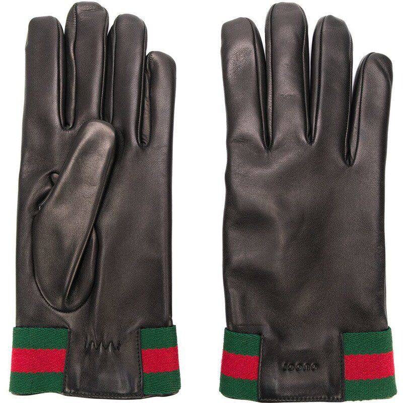 Women Gloves 
Free size 
80 dhs🪙

Zain88
♥️♥️♥️