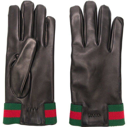Women Gloves 
Free size 
80 dhs🪙

Zain88
♥️♥️♥️