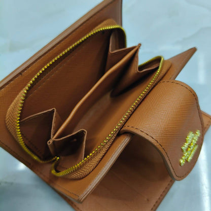 𝗖𝗢𝗔𝗖𝗛 𝗦𝗠𝗔𝗟𝗟 𝗪𝗔𝗟𝗟𝗘𝗧
ᴄᴀʀᴅ ʜᴏʟᴅᴇʀ / ᴄᴏɪɴ ᴢɪᴘ ᴀᴛᴛᴀᴄʜᴇᴅ
ᴡɪᴛʜ BOX
🎁🎁🎁

45 dhs🪙

Zain31
♥️♥️♥️