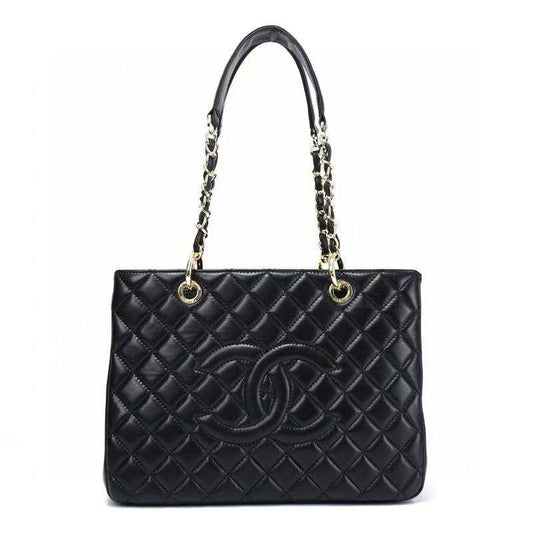 Chanel - Master
290 dhs🪙💕

Zain153
♥️♥️♥️