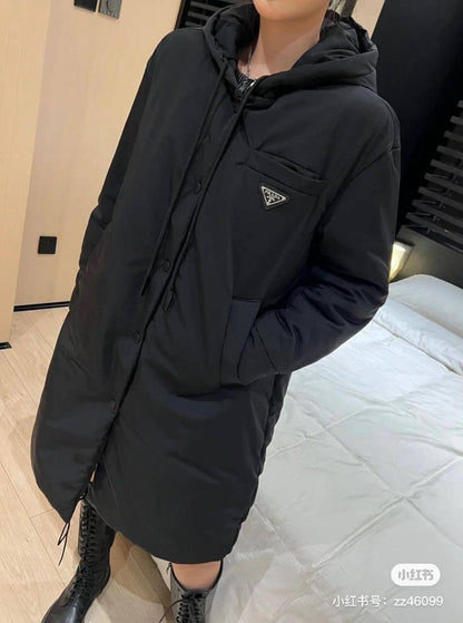 New collections   
380 dhs🪙
*good  quality  💕💝🛍️
*Sizes:S M L * 
*AVAILABLE NOW*

Zain231
♥️♥️♥️