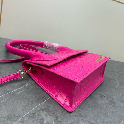 Jacquemus
offer price
65 dhs🇦🇪

Zain39
♥️♥️♥️