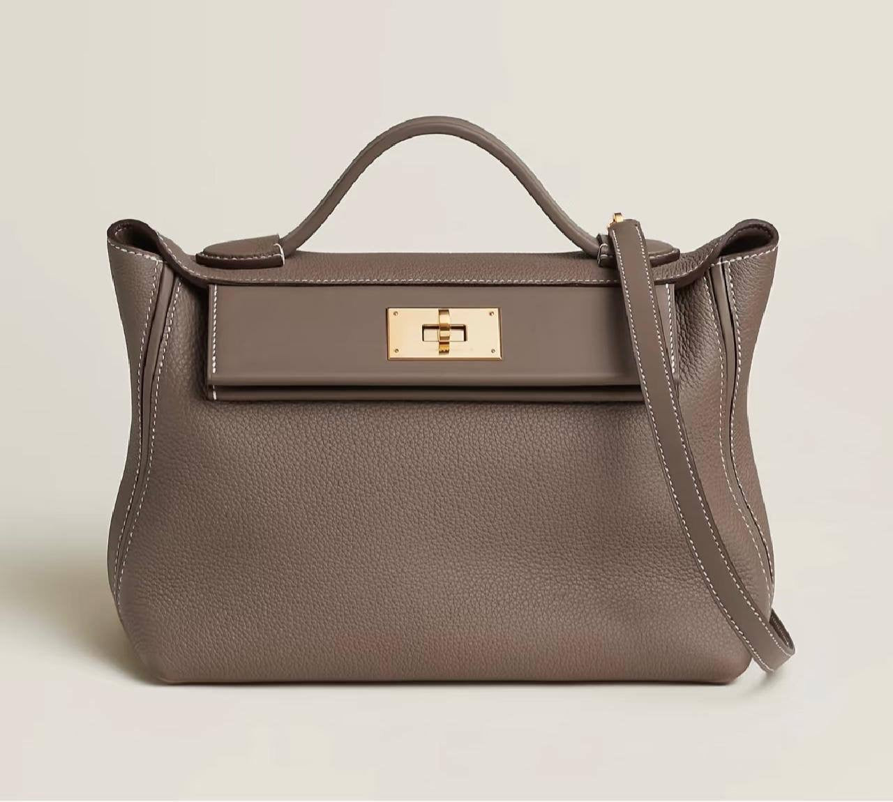 Hermes Master +++
For Price 👇 WTSP Text Zain 0568585901

Zain111
♥️♥️♥️