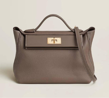 Hermes Master +++
For Price 👇 WTSP Text Zain 0568585901

Zain111
♥️♥️♥️