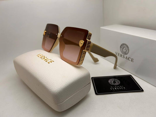 Versace
65 dhs🪙

Zain126
♥️♥️♥️