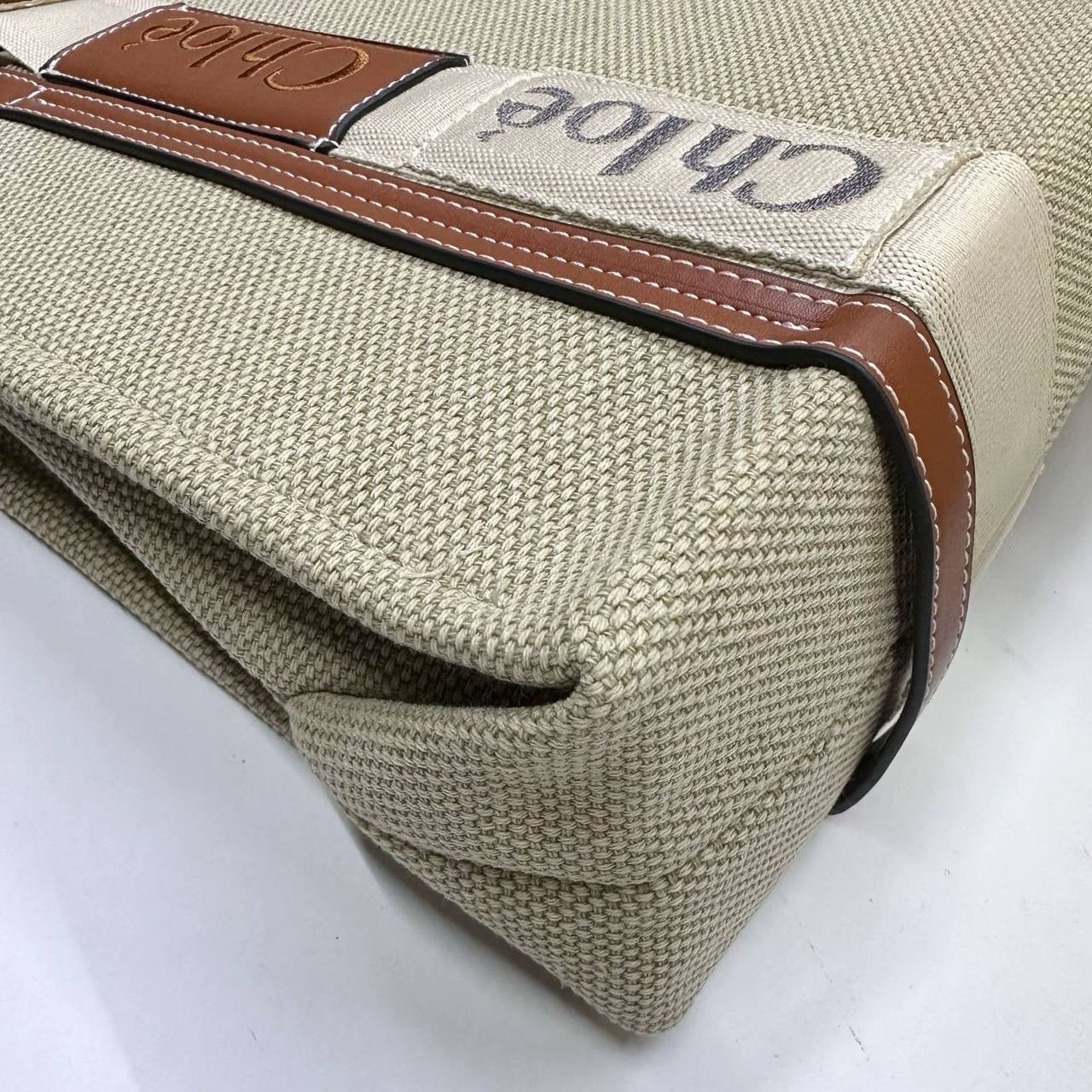 Chloe 

high quality 
Big size 105 dhs🪙💕
Small size 100 dhs🪙💕

Zain39
♥️♥️♥️