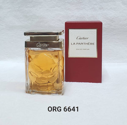 Master org
55 dhs🪙

Zain64
🌸🌸🌸