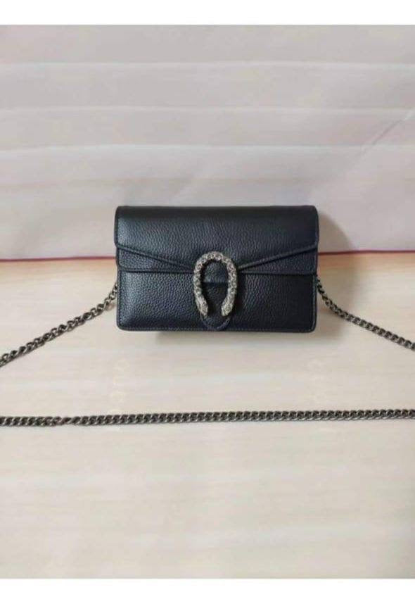 Gucci - Master +++
270 dhs🪙💕

Zain192
♥️♥️♥️