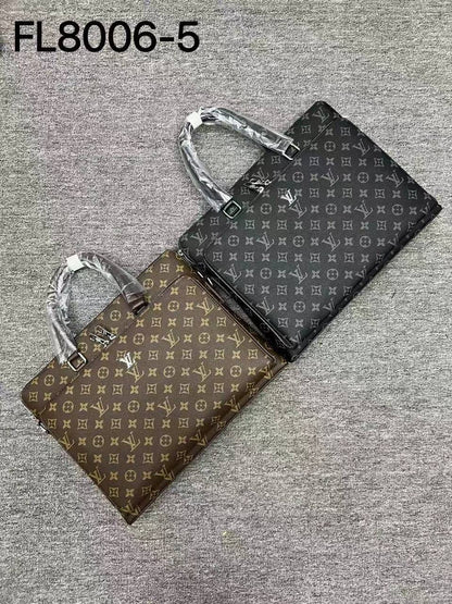 Laptop Bags
Good quality
90 dhs🇦🇪

Zain190
♥️♥️♥️