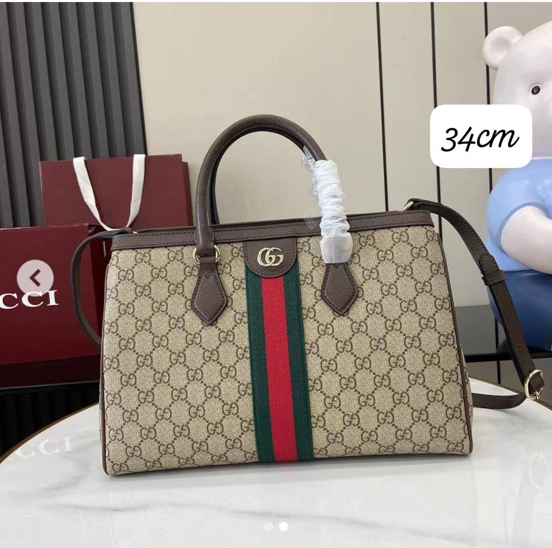 GUCCI Master
Small 
290 dhs🇦🇪
Big 
310 dhs🇦🇪

Zain228
♥️♥️♥️