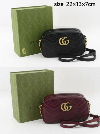 Gucci

90 dhs🇦🇪

Good quality 

with box
🎁🎁🎁
Zain35
♥️♥️♥️