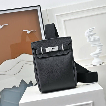 Hermes Master +++
For Price 👇 WTSP Text Zain 0568585901

Zain111
♥️♥️♥️