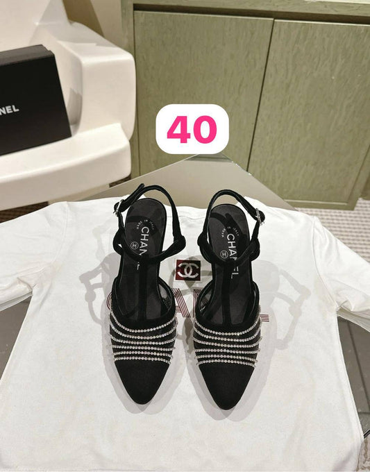 offer offer 
Limit Stock
Master Shoes
140 dhs🇦🇪

Zain119
♥️♥️♥️