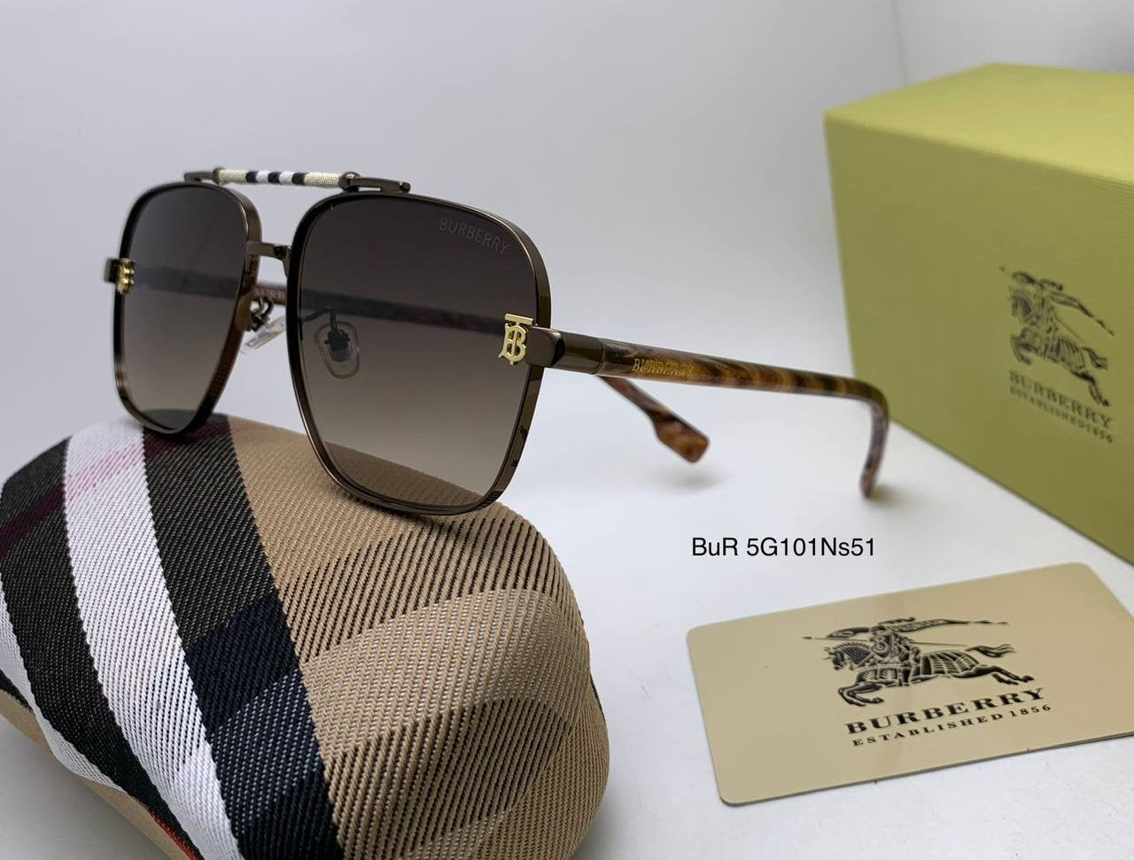 Burberry
65 dhs🪙

Zain126
♥️♥️♥️